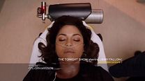 image de Chicago Fire - saison 4 - épisode 4 Teaser VO