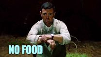 image de Brooklyn Nine-Nine - saison 3 - épisode 6 Teaser VO