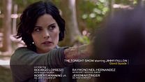 image de Blindspot - saison 1 - épisode 7 Teaser VO