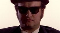 image de la vidéo The Blues Brothers Bande-annonce  ressortie 2015 VO