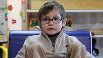 image de L'Etape du Papillon Bande-annonce VF