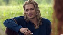 image de The Originals - saison 3 - épisode 5 Teaser VO