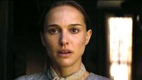 image de Jane Got a Gun Bande-annonce VO