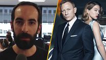 image de 007 Spectre fera-t-il plus fort que Skyfall ?
