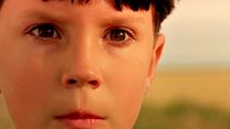 image de L'Enfant miroir Bande-annonce VO