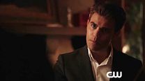 image de Vampire Diaries - saison 7 - épisode 6 Teaser VO
