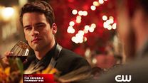 image de The Originals - saison 3 - épisode 7 Teaser VO