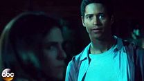 image de Murder - saison 2 - épisode 9 Teaser VO