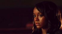 image de Murder - saison 2 - épisode 8 Teaser VO