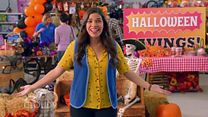 image de Superstore - saison 1 Teaser VO