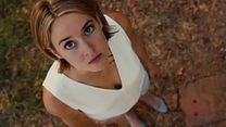 image de Divergente 3 : au-delà du mur Bande-annonce VO