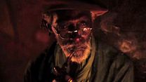 image de Dakar, ta nostalgie Bande-annonce VF
