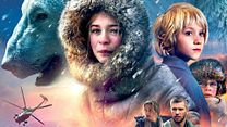 image de Opération Arctique Bande-annonce VF