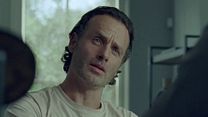 image de The Walking Dead - saison 6 - épisode 7 Teaser VO