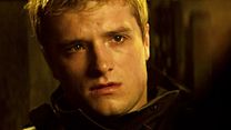 image de Hunger Games – La Révolte : Partie 2 - EXTRAIT VOST "Réel ou pas réel ?"