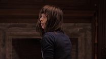 image de Body Bande-annonce VO
