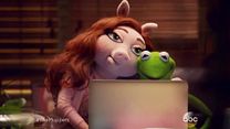 image de The Muppets - saison 1 - épisode 6 Teaser VO