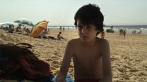 image de Le Maillot de bain Bande-annonce VF