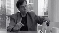 Oncle Bernard – l’anti-leçon d’économie - EXTRAIT "La force de l'économie"