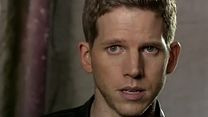image de Minority Report - saison 1 - épisode 8 Teaser VO