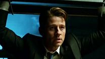 image de Gotham (2014) - saison 2 - épisode 10 Teaser VO