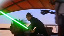 image de Toutes les victimes de Luke Skywalker en une vidéo