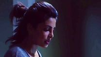 image de Quantico - saison 1 - épisode 8 Teaser VO
