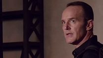 image de Marvel : Les Agents du S.H.I.E.L.D. - saison 3 - épisode 9 Teaser VO
