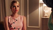 image de Scream Queens - saison 1 - épisode 8 Teaser VO