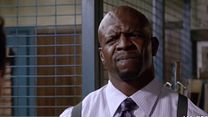 image de Brooklyn Nine-Nine - saison 3 - épisode 8 Teaser VO