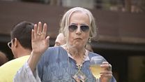 image de Transparent - saison 2 Bande-annonce VO