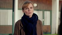 image de Paris-Willouby Bande-annonce VF