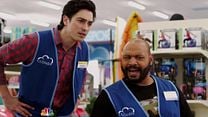 image de Superstore - saison 1 Teaser (2) VO