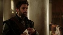image de Reign : le destin d'une reine - saison 3 - épisode 7 Teaser VO
