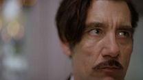 image de The Knick - saison 2 - épisode 7 Teaser VO