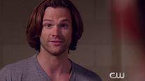 image de Supernatural - saison 11 - épisode 8 Teaser VO