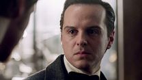 image de Docteur Frankenstein - EXTRAIT VOST "Enquête sur un meurtre"