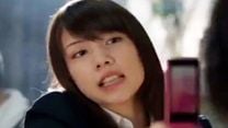 image de Time Traveller: The Girl Who Leapt Through Time Bande-annonce VO