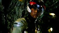 image de Gatchaman Bande-annonce VO