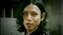 image de Black Butler Bande-annonce VO