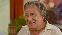 image de Babysitting 2 - EXTRAIT VF "La grotte"