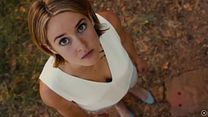 image de la vidéo Divergente 3 : au-delà du mur Bande-annonce VF