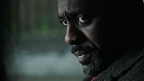 image de Luther - saison 4 Bande-annonce VO