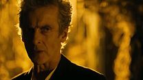image de Doctor Who (2005) - saison 9 - épisode 12 Teaser VO