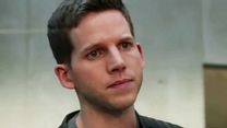 image de Minority Report - saison 1 - épisode 10 Teaser VO