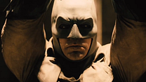 image de Batman v Superman : L’Aube de la Justice Teaser (2) VO