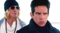 image de Zoolander 2 Bande-annonce (2) VF