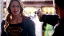image de Supergirl - saison 1 - épisode 7 Teaser VO