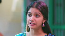 image de Rajini Murugan Bande-annonce VO