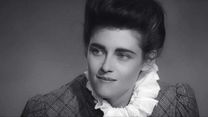 image de Once and Forever Film ou épisode complet VO